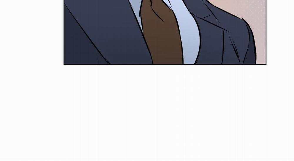 Định Rõ Mối Quan Hệ 38 trang 127