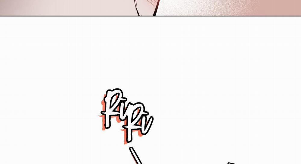 Định Rõ Mối Quan Hệ 38 trang 130