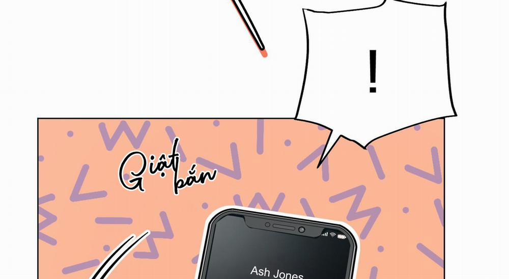 Định Rõ Mối Quan Hệ 38 trang 131