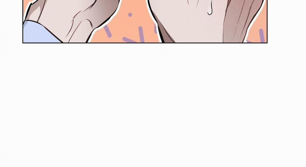 Định Rõ Mối Quan Hệ 38 trang 133