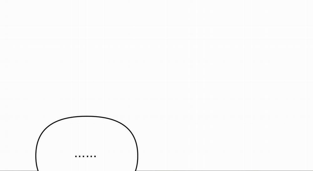 Định Rõ Mối Quan Hệ 38 trang 134