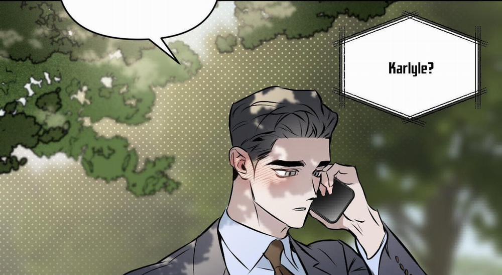 Định Rõ Mối Quan Hệ 38 trang 135