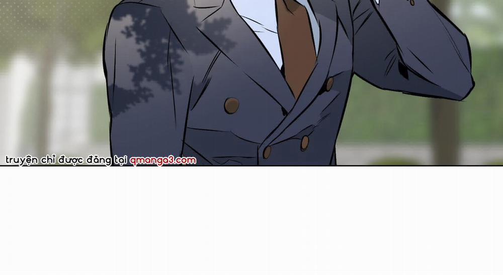 Định Rõ Mối Quan Hệ 38 trang 136