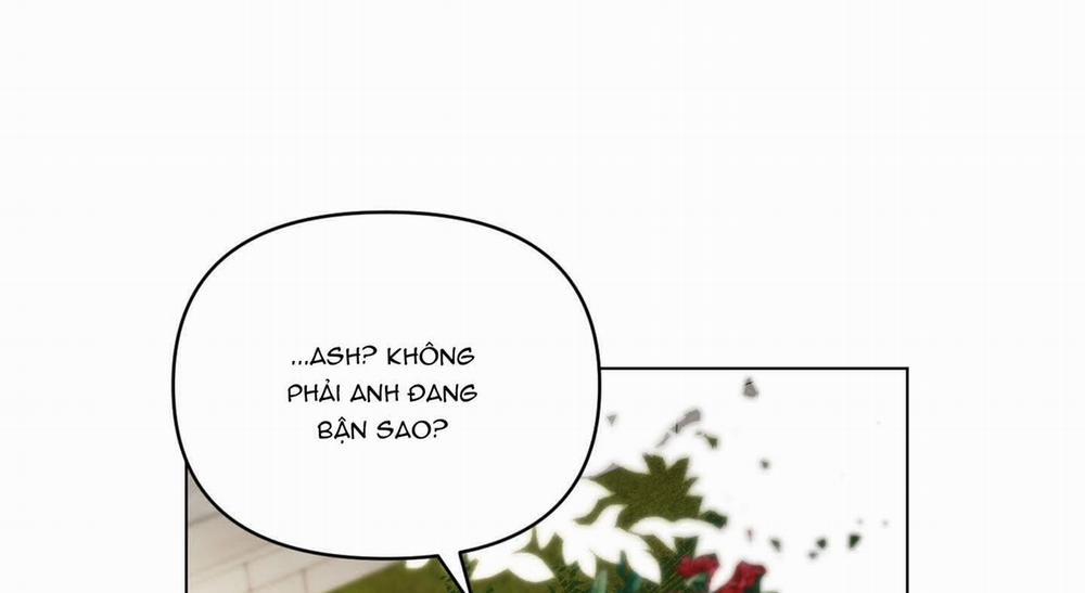 Định Rõ Mối Quan Hệ 38 trang 137