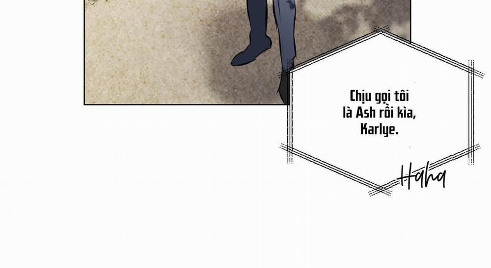 Định Rõ Mối Quan Hệ 38 trang 139