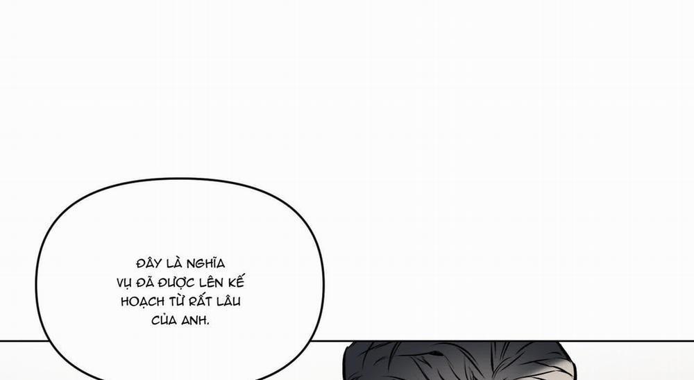 Định Rõ Mối Quan Hệ 38 trang 14