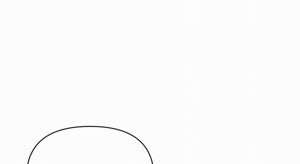 Định Rõ Mối Quan Hệ 38 trang 140