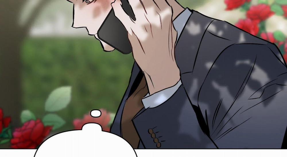 Định Rõ Mối Quan Hệ 38 trang 145