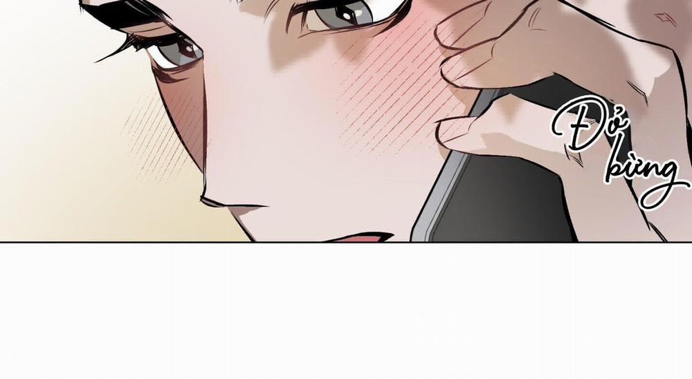 Định Rõ Mối Quan Hệ 38 trang 148