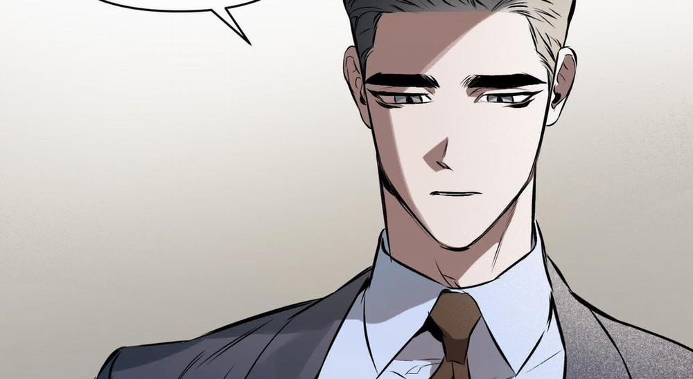 Định Rõ Mối Quan Hệ 38 trang 15