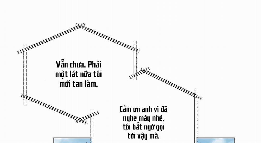 Định Rõ Mối Quan Hệ 38 trang 150