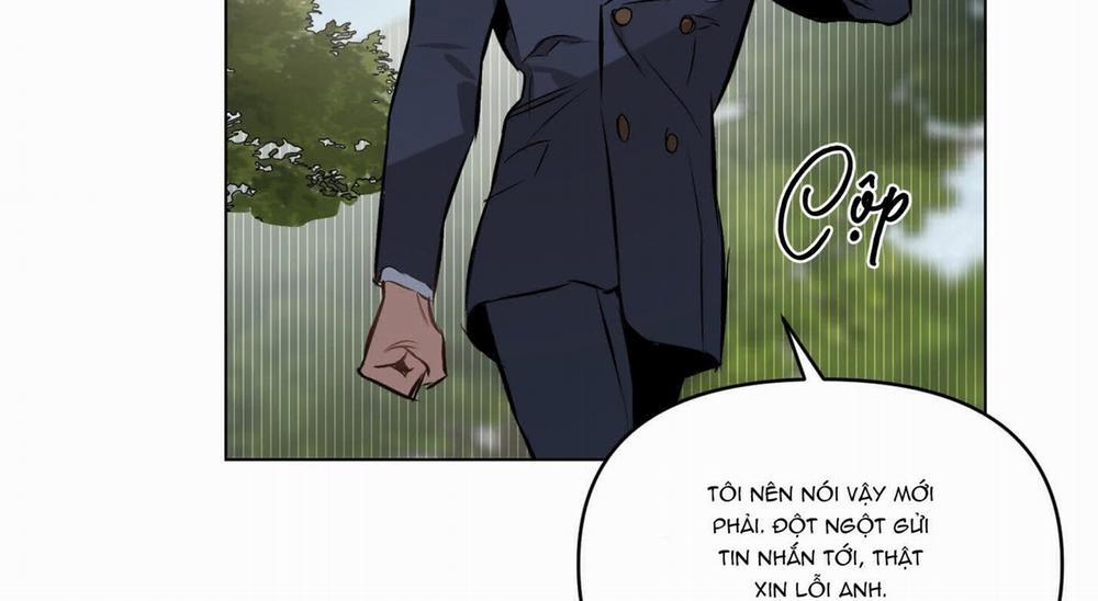 Định Rõ Mối Quan Hệ 38 trang 152