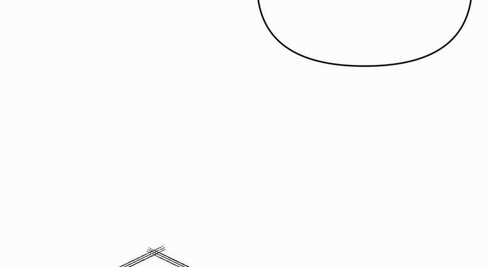 Định Rõ Mối Quan Hệ 38 trang 153