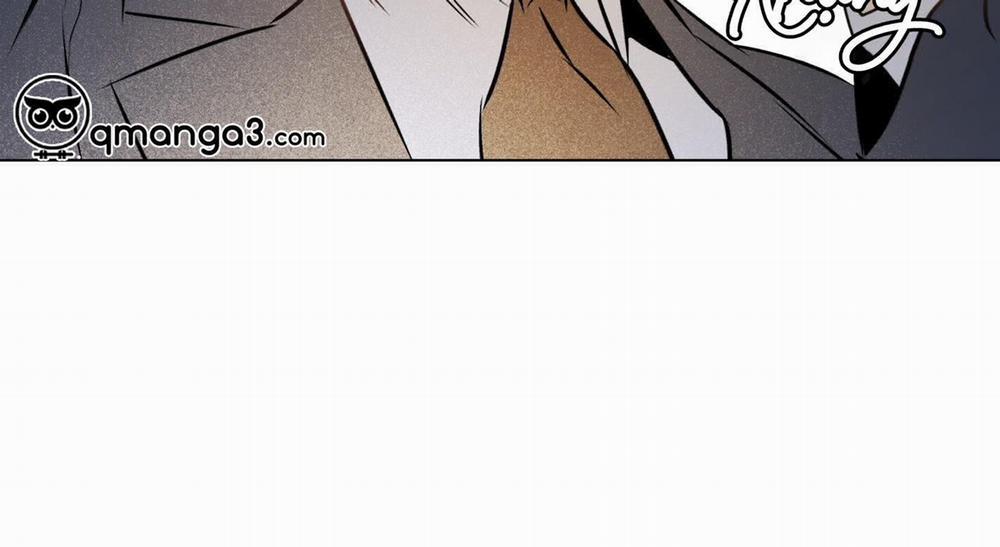 Định Rõ Mối Quan Hệ 38 trang 156