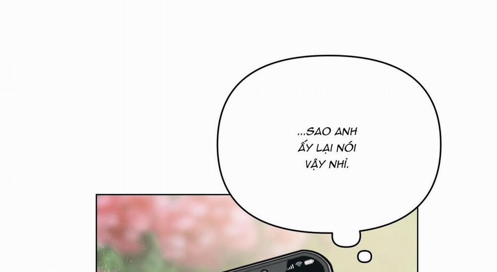 Định Rõ Mối Quan Hệ 38 trang 157