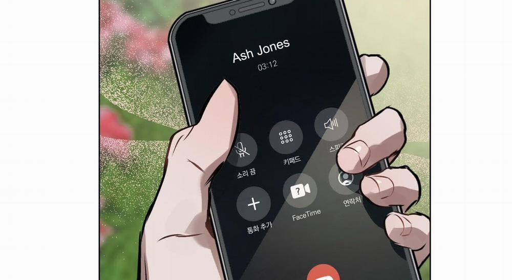 Định Rõ Mối Quan Hệ 38 trang 158