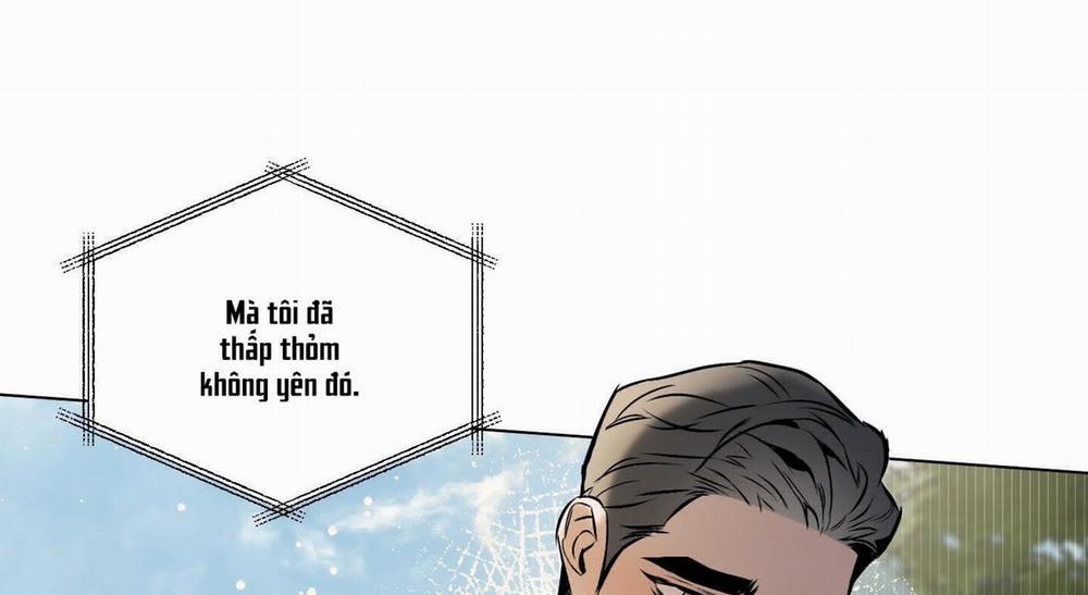 Định Rõ Mối Quan Hệ 38 trang 160