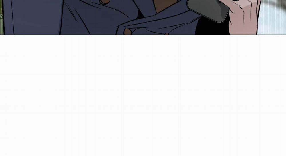 Định Rõ Mối Quan Hệ 38 trang 162