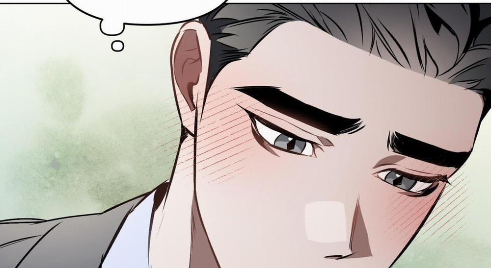 Định Rõ Mối Quan Hệ 38 trang 164