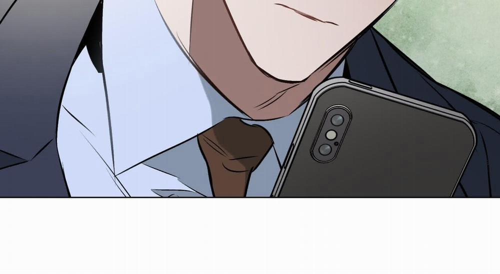 Định Rõ Mối Quan Hệ 38 trang 165