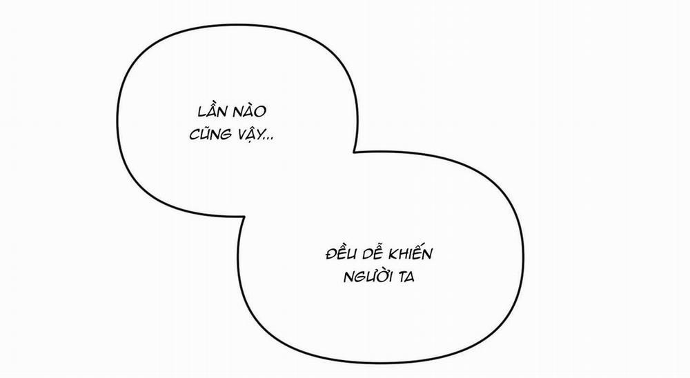 Định Rõ Mối Quan Hệ 38 trang 167