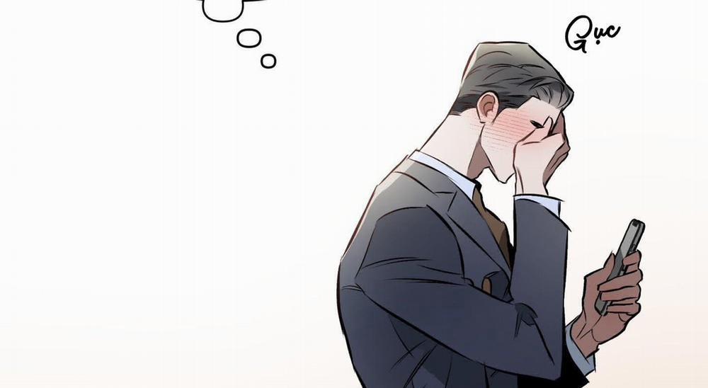 Định Rõ Mối Quan Hệ 38 trang 169