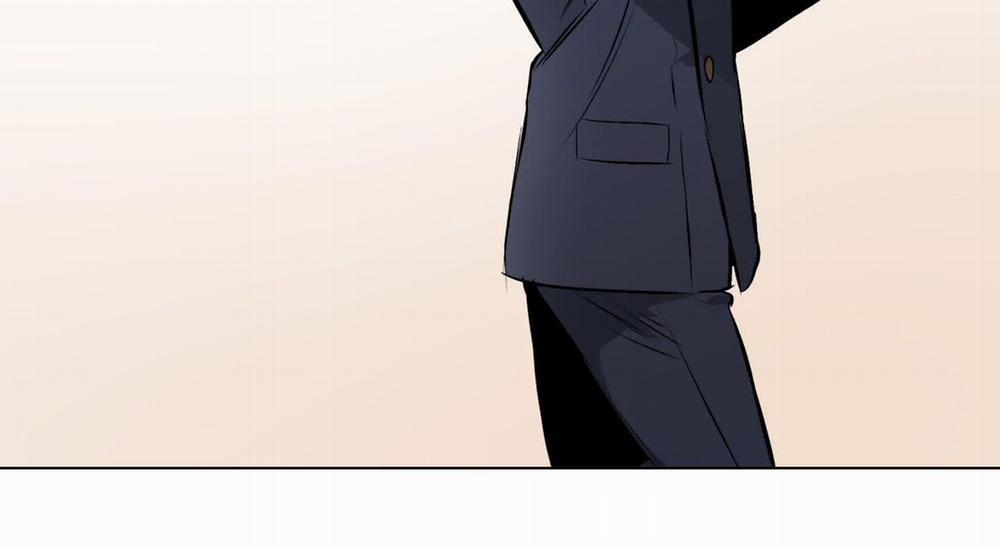 Định Rõ Mối Quan Hệ 38 trang 170