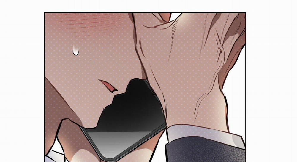 Định Rõ Mối Quan Hệ 38 trang 172