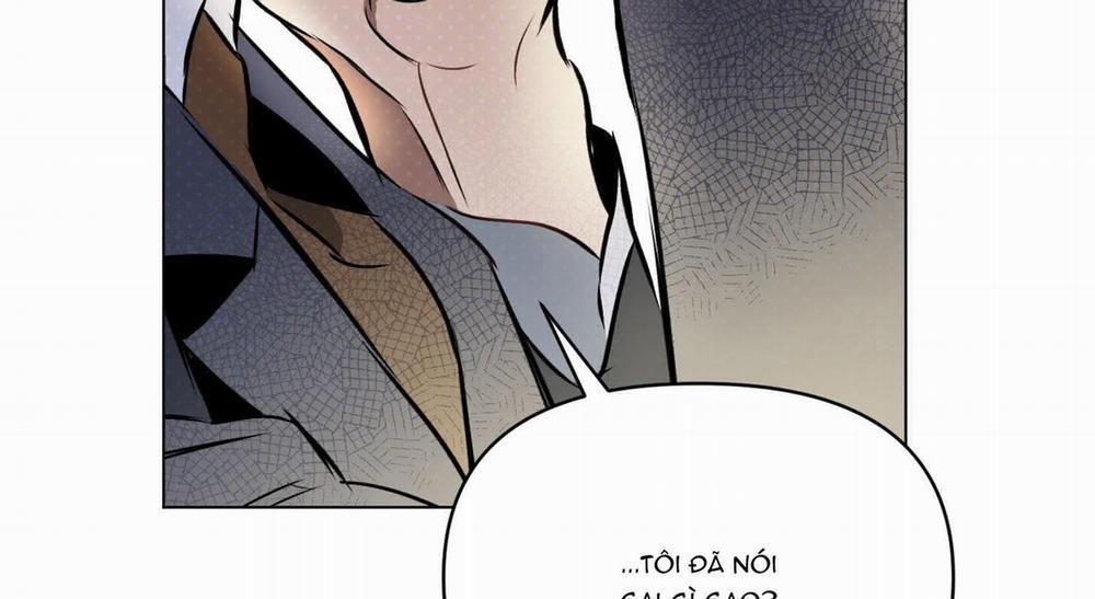 Định Rõ Mối Quan Hệ 38 trang 173