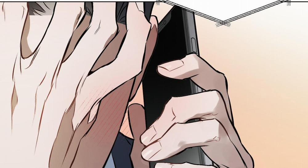 Định Rõ Mối Quan Hệ 38 trang 176