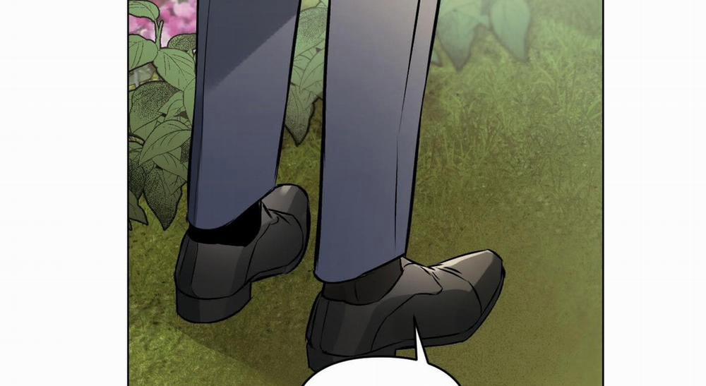 Định Rõ Mối Quan Hệ 38 trang 179