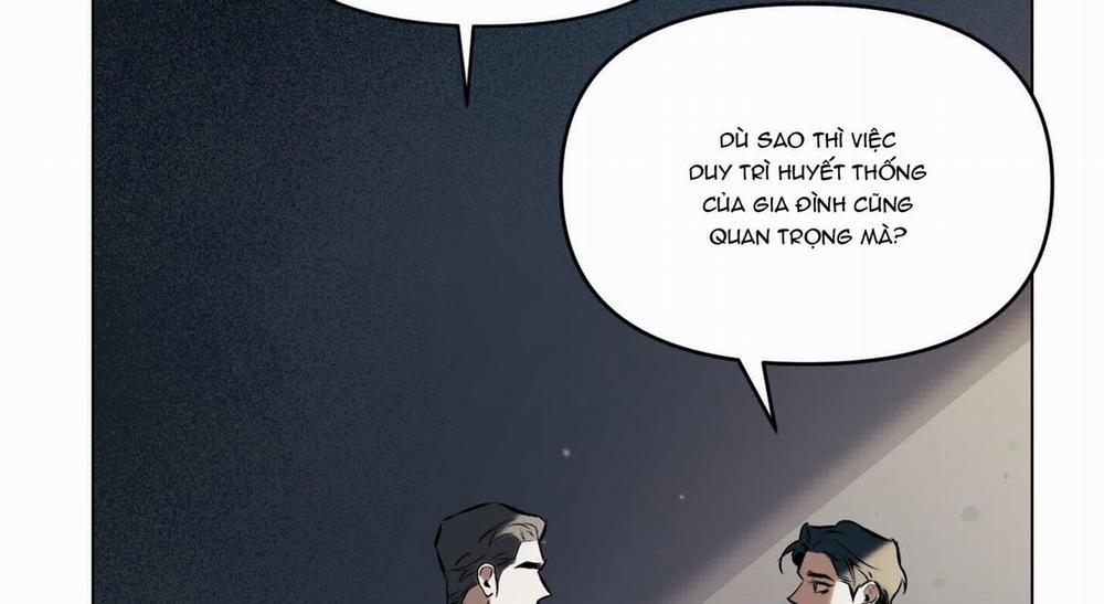 Định Rõ Mối Quan Hệ 38 trang 18