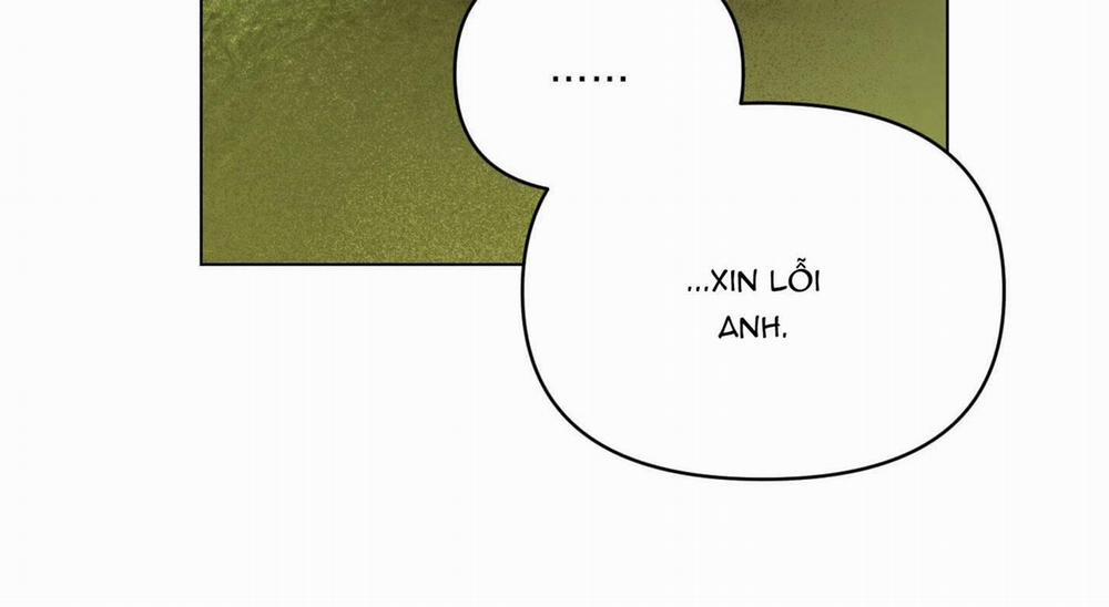 Định Rõ Mối Quan Hệ 38 trang 180