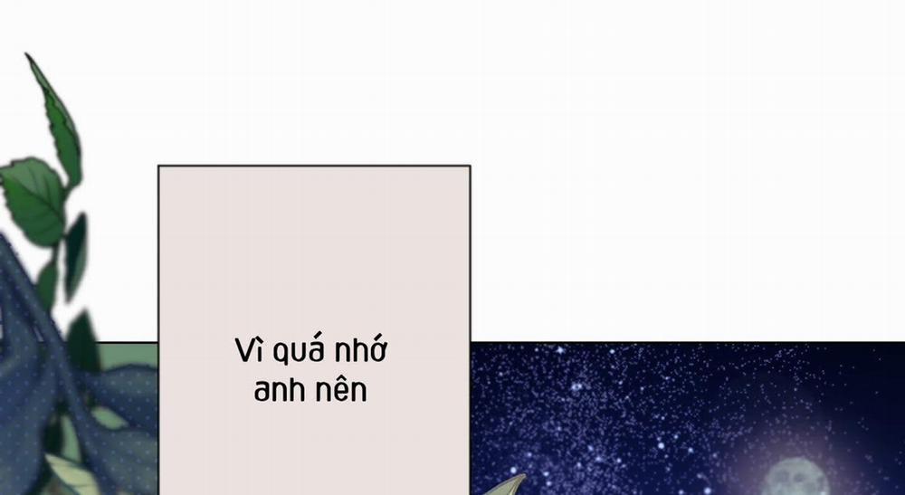 Định Rõ Mối Quan Hệ 38 trang 181