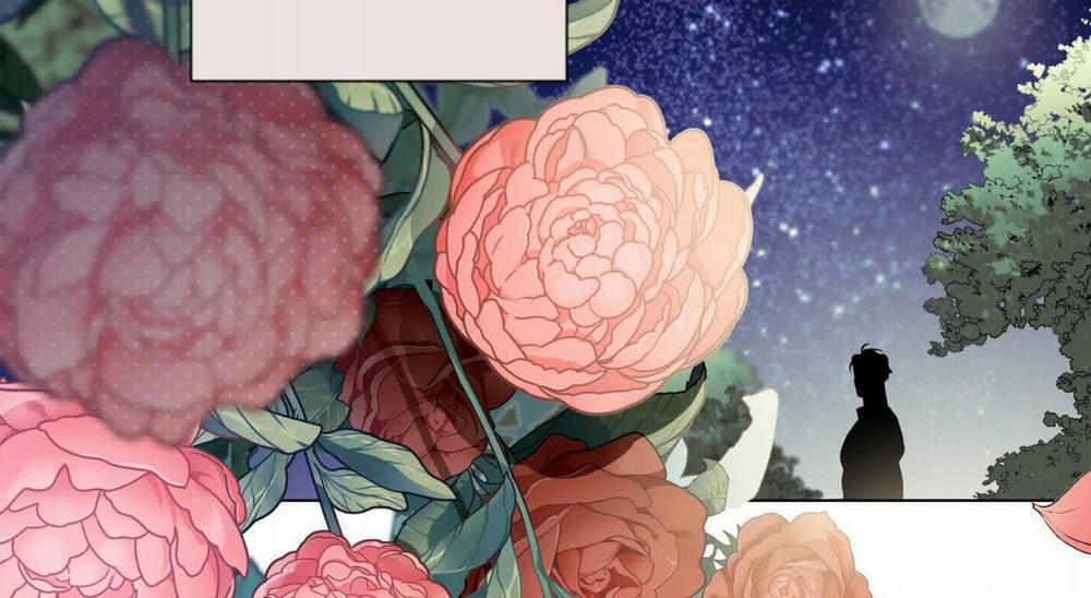 Định Rõ Mối Quan Hệ 38 trang 182