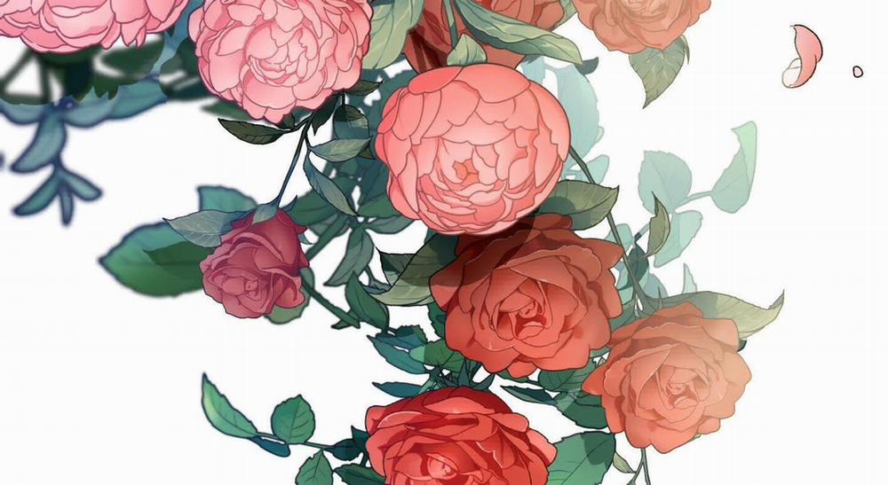 Định Rõ Mối Quan Hệ 38 trang 183