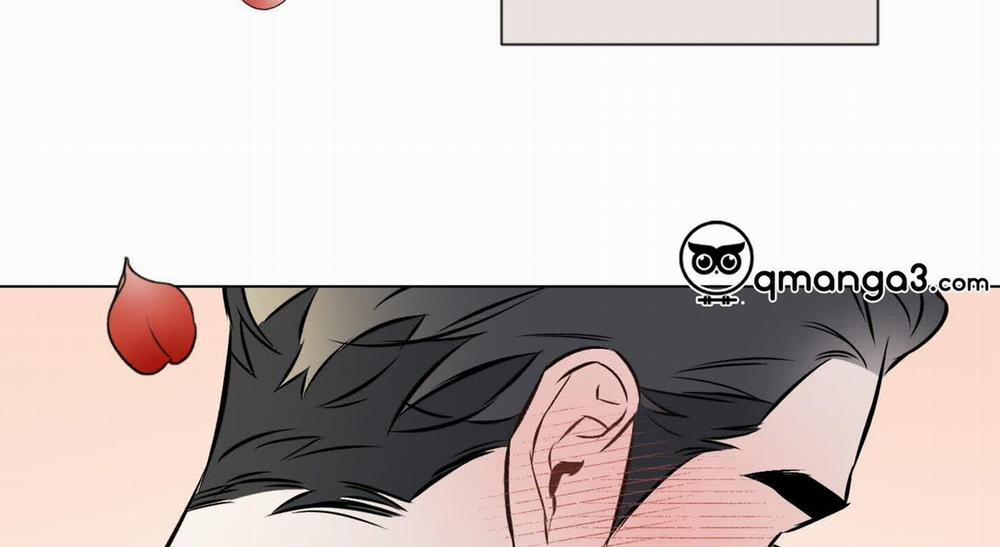 Định Rõ Mối Quan Hệ 38 trang 185