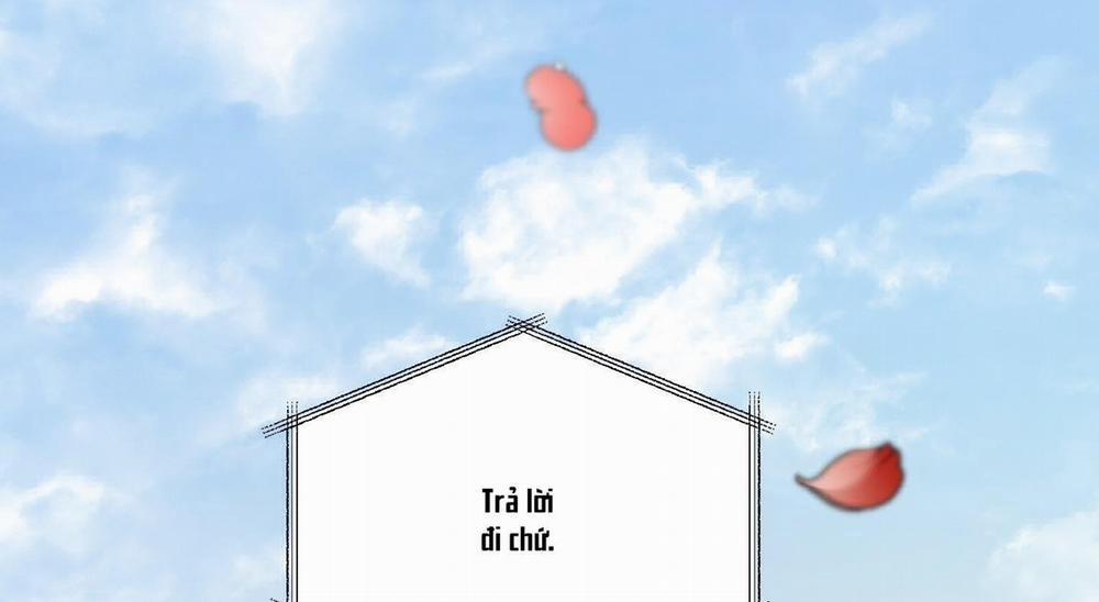 Định Rõ Mối Quan Hệ 38 trang 188