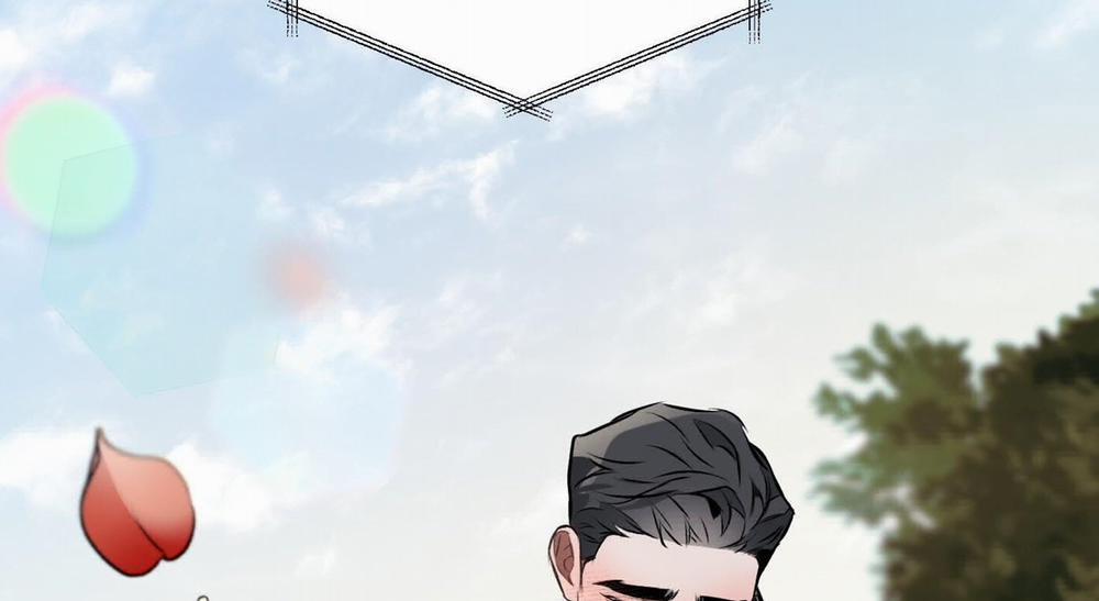 Định Rõ Mối Quan Hệ 38 trang 189