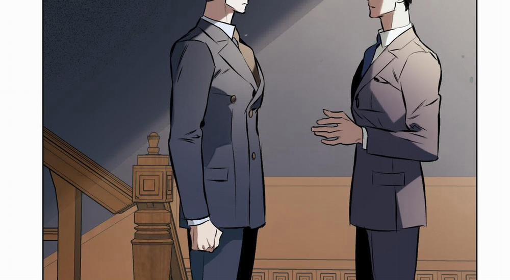 Định Rõ Mối Quan Hệ 38 trang 19