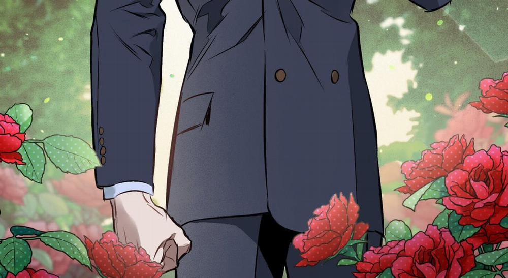 Định Rõ Mối Quan Hệ 38 trang 191