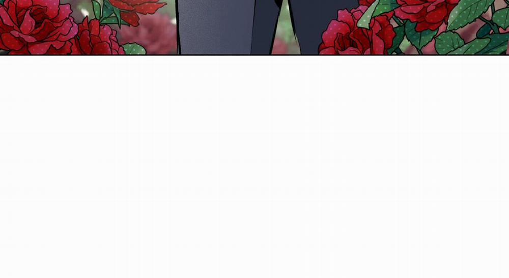 Định Rõ Mối Quan Hệ 38 trang 192