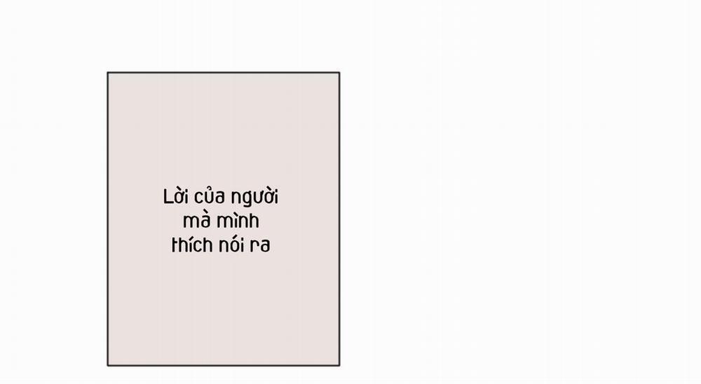 Định Rõ Mối Quan Hệ 38 trang 193