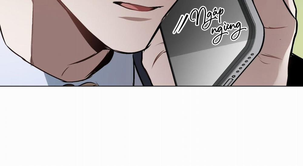 Định Rõ Mối Quan Hệ 38 trang 195