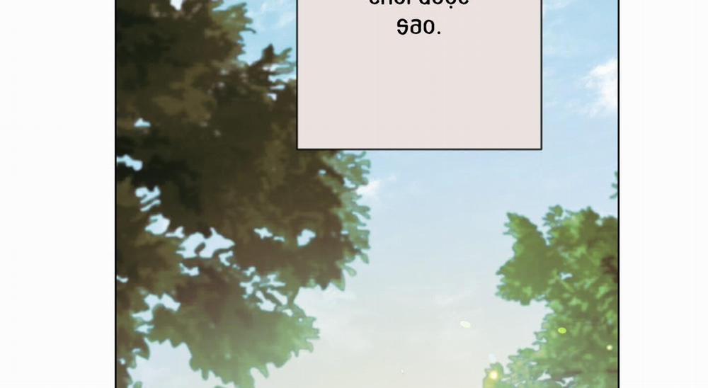 Định Rõ Mối Quan Hệ 38 trang 197