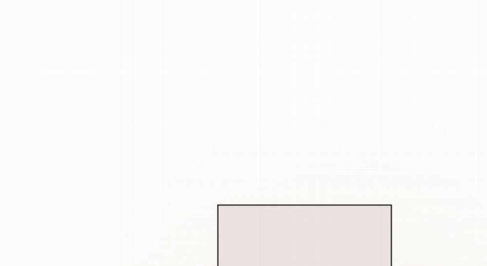 Định Rõ Mối Quan Hệ 38 trang 200