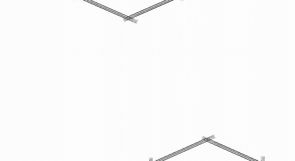 Định Rõ Mối Quan Hệ 38 trang 205