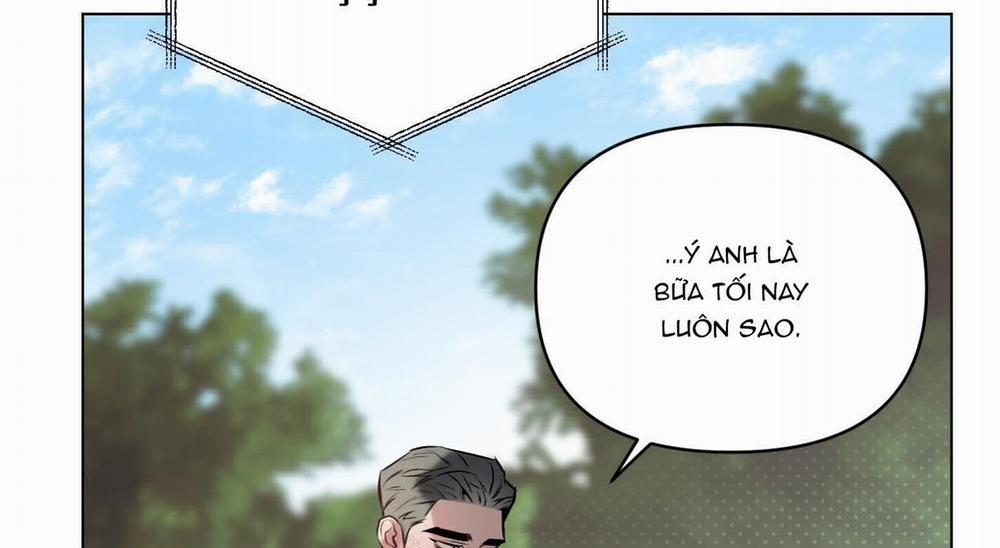 Định Rõ Mối Quan Hệ 38 trang 209