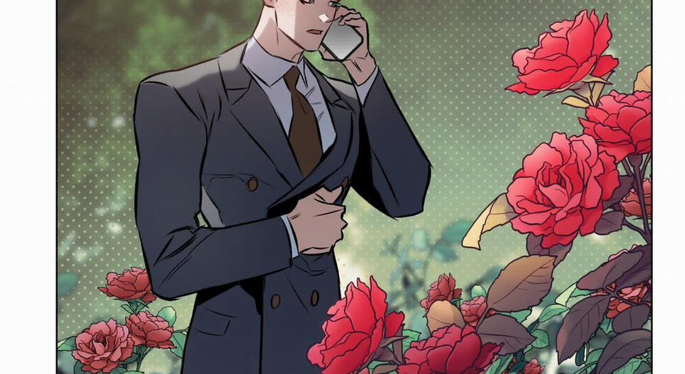 Định Rõ Mối Quan Hệ 38 trang 210