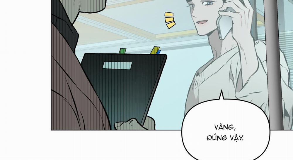 Định Rõ Mối Quan Hệ 38 trang 214